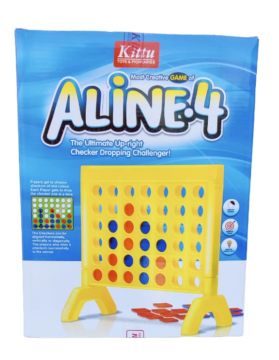 Aline-4