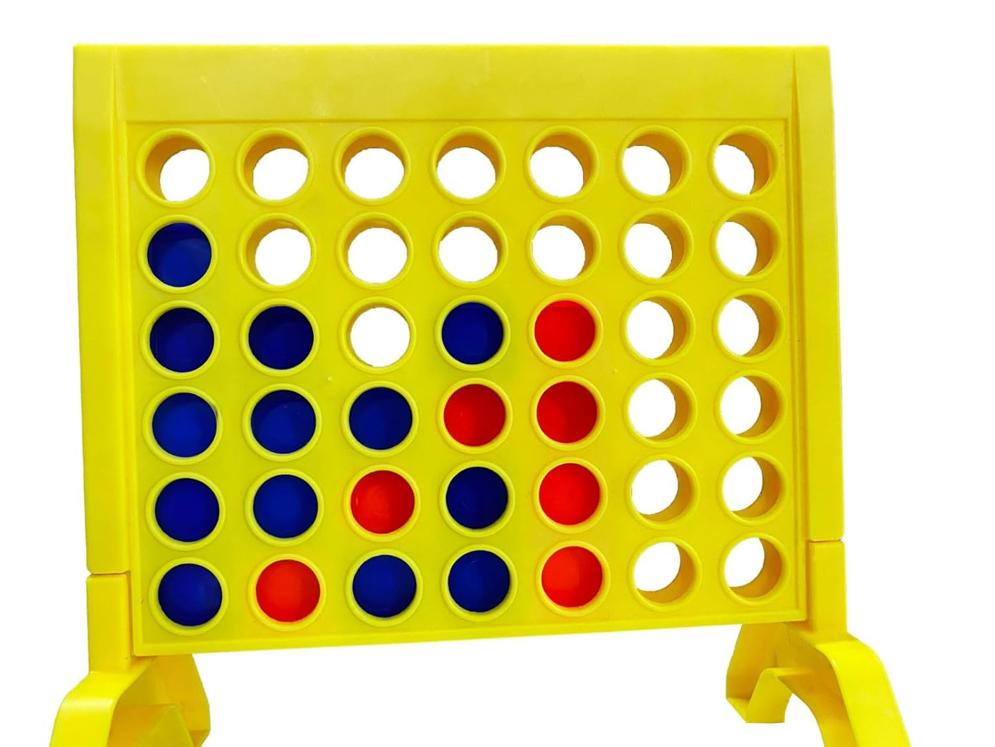 Aline-4