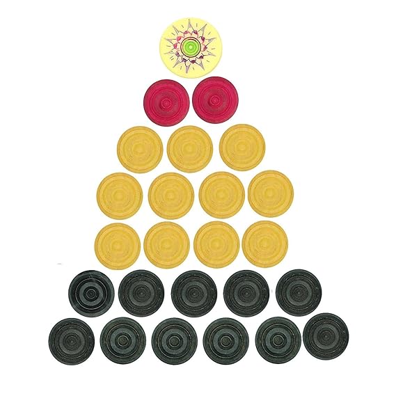 Carrom Board