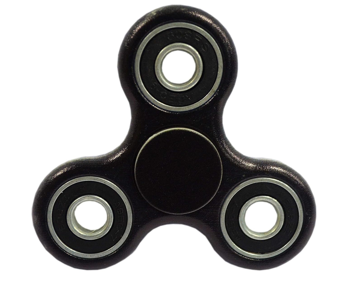 Fidget spinner