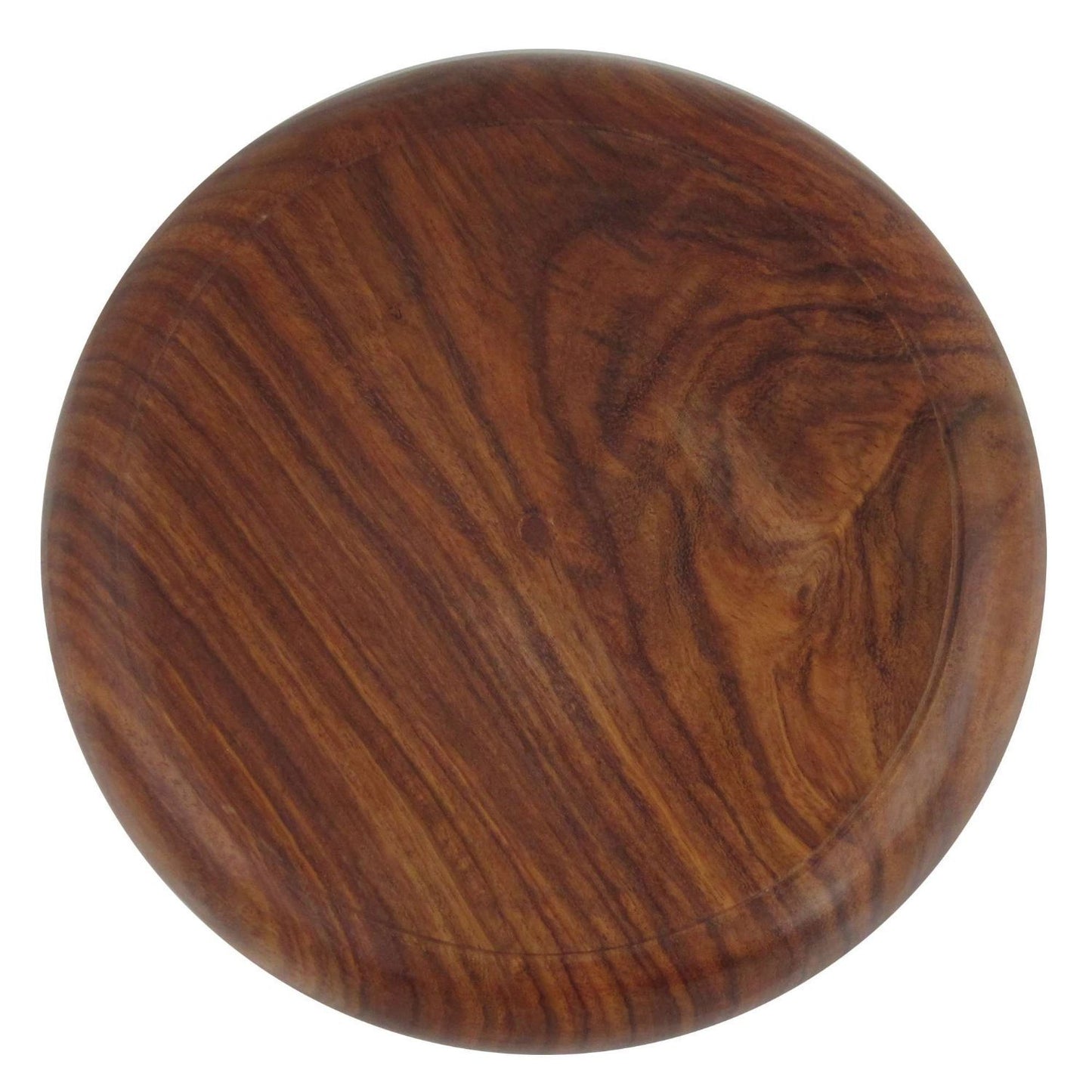 Wooden Labyrinth puzzle