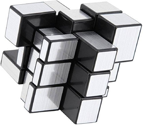 Mirror Cube
