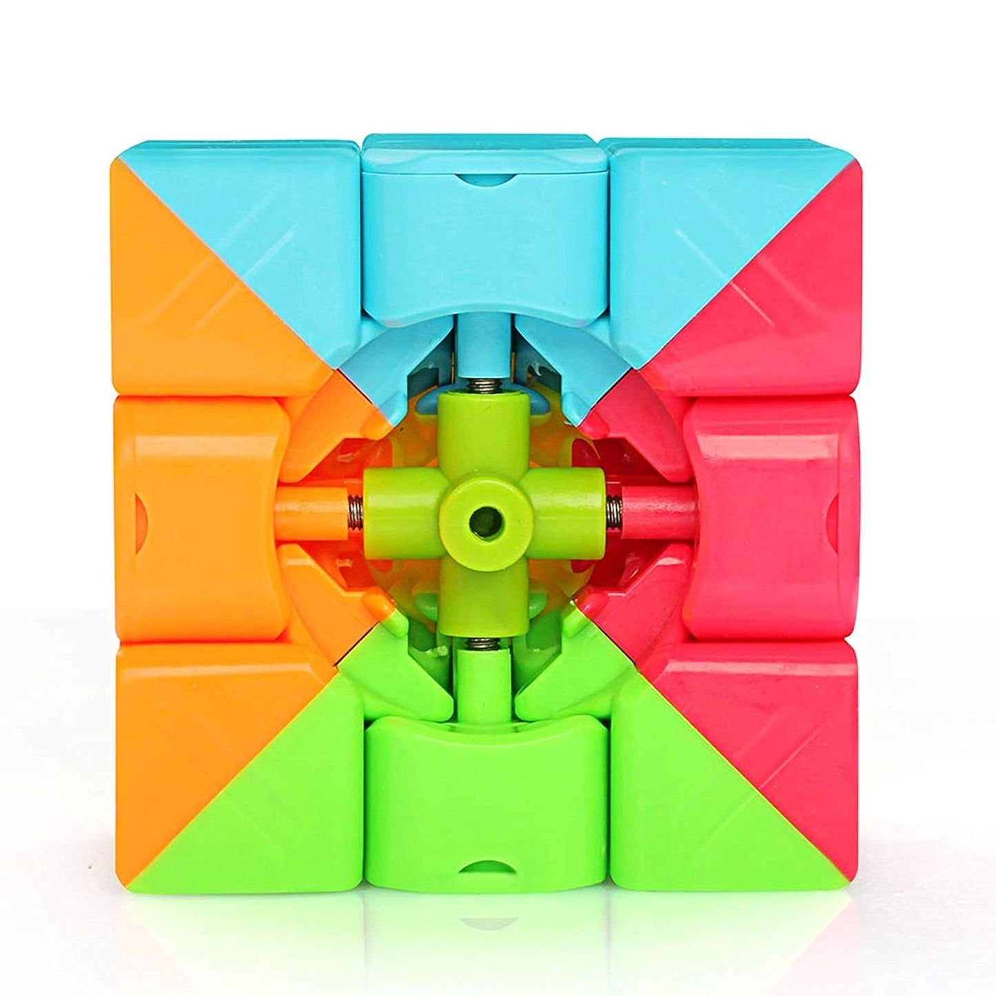 Cube Puzzle 3*3*3 high speed
