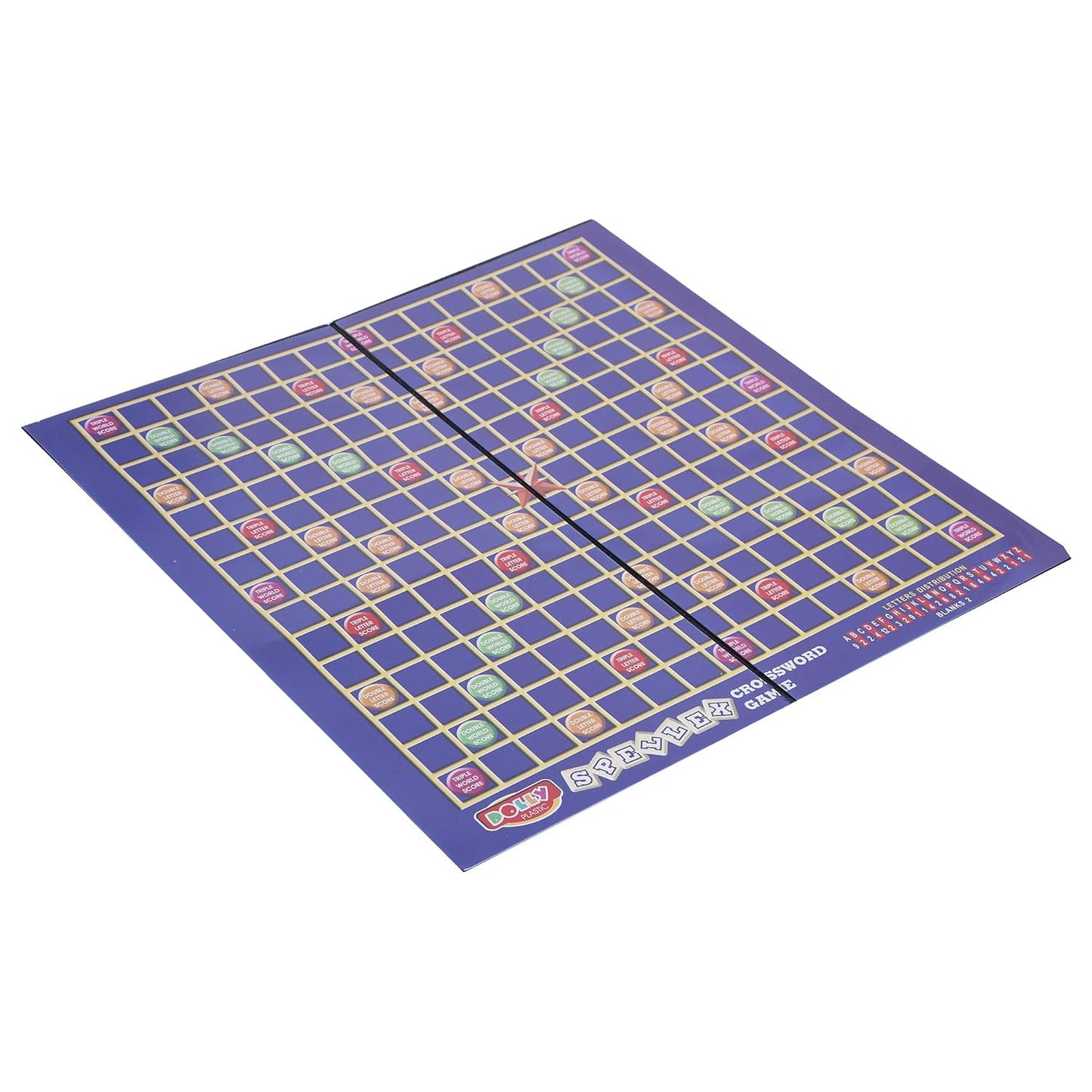 Spellex