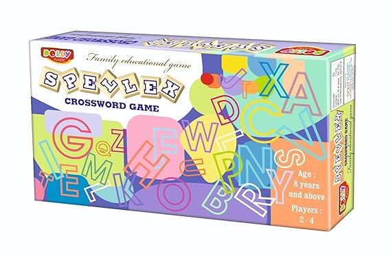 Spellex