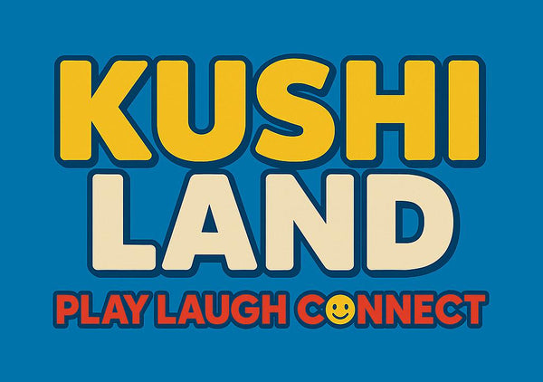 KUSHI LAND