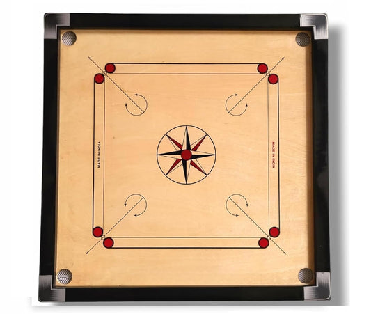 Carrom Board