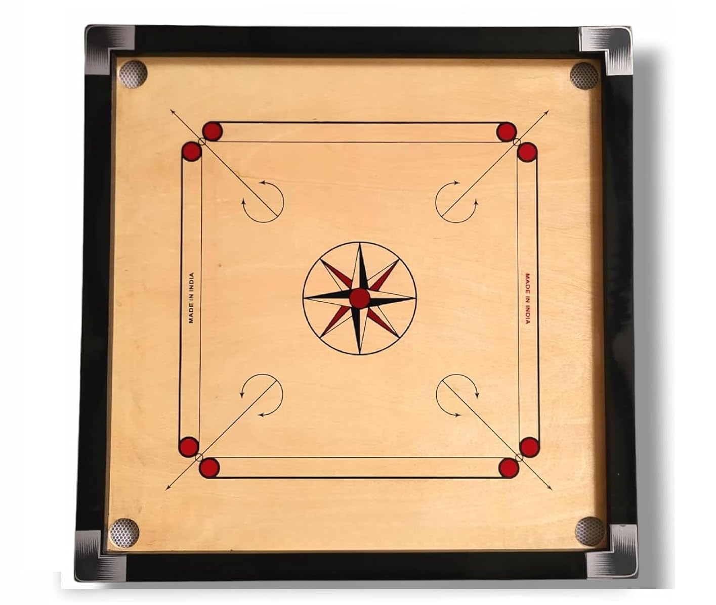 Carrom Board
