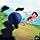 pittu or 7 steps game