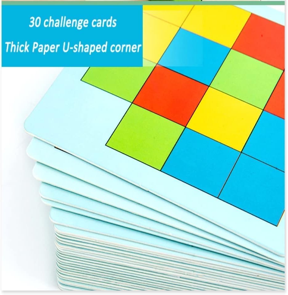 Tile Puzzle Battle